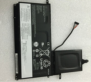 Replacement For Lenovo 45N1166 Battery