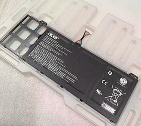 Replacement For Acer AP18L4K Battery