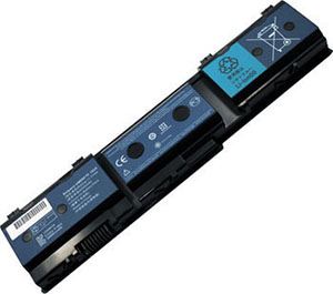 Replacement For Acer UM09F70 Battery