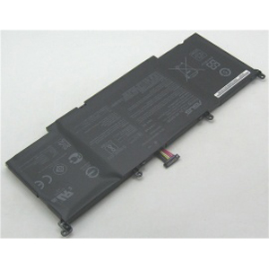 Replacement for Asus gl502vm Battery