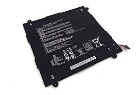 Replacement for Asus C21-TX300P Battery