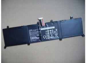 Replacement for Asus X302UA Battery