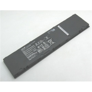 Replacement for Asus ROG Essential PU301LA-RO064G Battery