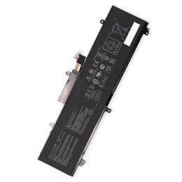 Replacement for Asus ROG Zephyrus GX502G Battery