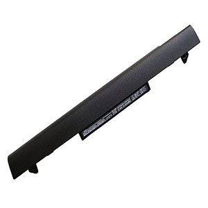 Replacement For HP Probook 430 G3 Battery