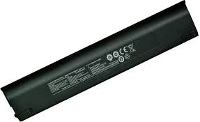 Replacement for Clevo 6-87-M110S-4DF Battery