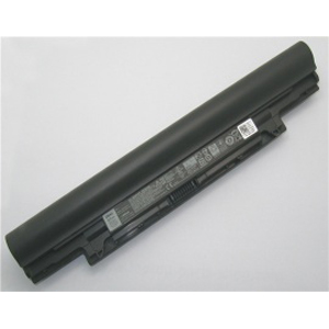 Replacement For Dell Latitude 3350 Battery
