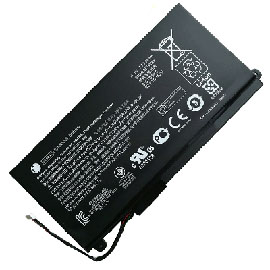 Replacement For HP HSTNN-DB3F Battery