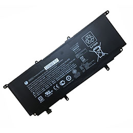 Replacement For HP SPLIT 13T-M000 X2 Battery