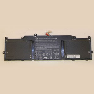 Replacement For HP TPN-Q156 Battery