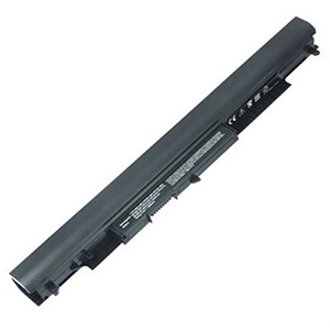 Replacement For HP Notebook 14-ac130tu Battery