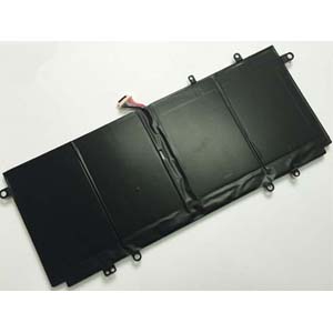 Replacement For HP Chromebook 14-Q063CL Battery