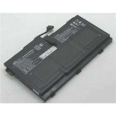Replacement For HP ZBook 17 G3 T7V64ET Battery