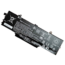Replacement For HP HSTNN-DB7Y Battery