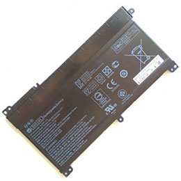 Replacement For HP HSTNN-UB6W Battery