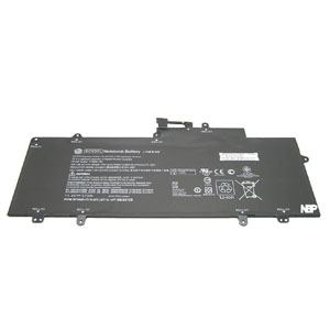 Replacement For HP HSTNN-IB6C Battery