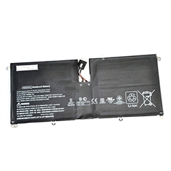 Replacement For HP TPN-C105 Battery