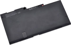 Replacement For HP ZBook 15u G2 Battery