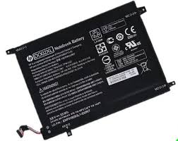 Replacement For HP HSTNN-DB7E Battery
