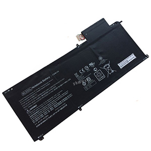 Replacement For HP Spectre X2 Battery