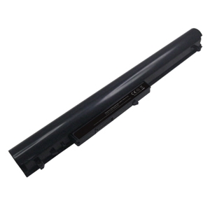 Replacement For HP 14-d004ax Battery