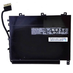 Replacement For HP Omen 17-w131ng Battery