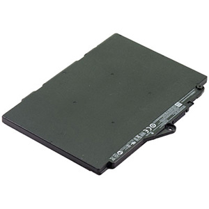 Replacement For HP SN03044XL Battery