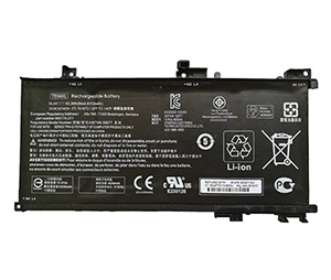 Replacement For HP Pavilion 15-BC250NA Battery