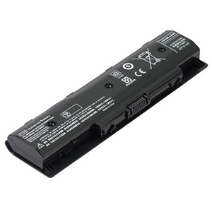 Replacement For HP Envy TouchSmart 17t-j000 Quad Edition CTO Battery