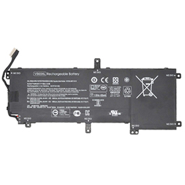 Replacement For HP 849313-850 Battery