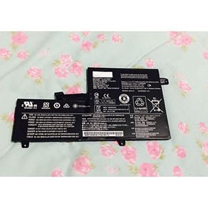 Replacement For Lenovo L15M3PB1 Battery