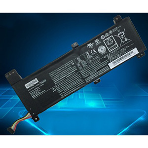 Replacement For Lenovo 5B10K87714 Battery