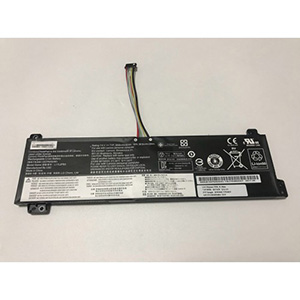 Replacement For Lenovo L17L2PB3 Battery