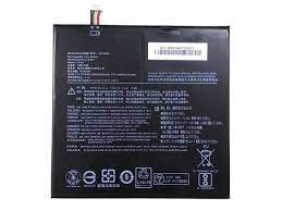Replacement For Lenovo 0813008 Tablet Pad Battery