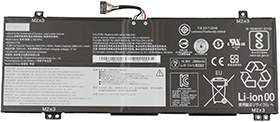 Replacement For Lenovo 5B10W67194 Battery
