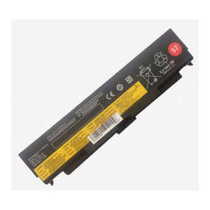 Replacement For Lenovo THINKPAD T440p Battery
