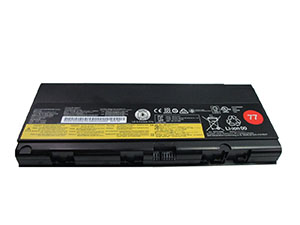 Replacement For Lenovo 00NY492 Battery