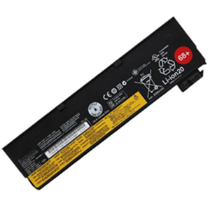 Replacement For Lenovo 0C52861 Battery