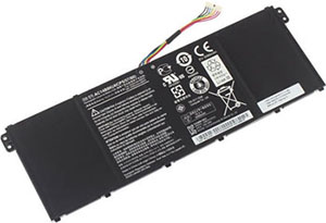 Replacement For Acer AC14B8K Battery