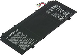 Replacement For Acer Aspire S5-371 Battery