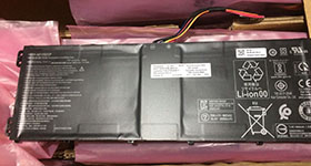 Replacement For Acer AP19D5P Battery