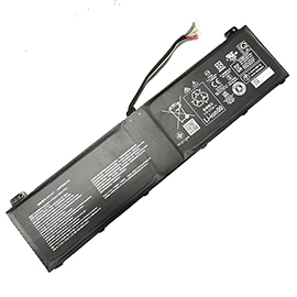 Replacement For Toshiba PA5255U-1BRS Battery