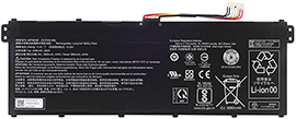 Replacement For Acer AP18C4K Battery