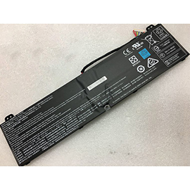 Replacement For Acer AP18JHQ Battery