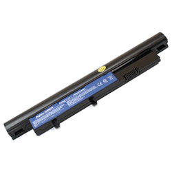 Replacement For Acer Aspire Timeline 4810 Battery
