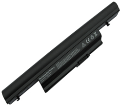 Replacement For Acer Aspire Timelinex 4820T Battery