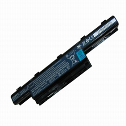 Replacement For Acer AS10D81 Battery