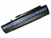 Replacement For Acer Aspire One 10.1 inch Battery
