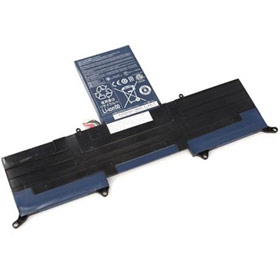 Replacement For Acer Aspire S3-951-6646 Battery