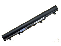 Replacement For Acer AL12A32 Battery